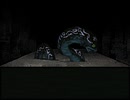 WIZMAZE(ウィズメイズ) を遊んでみたよ（11）