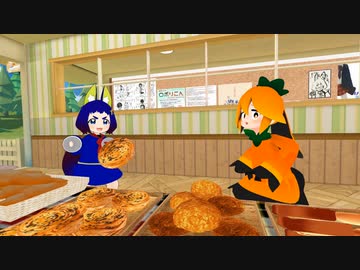 マジシャンズこんちゃん