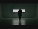 Time, The Valuator - Black Water (Official Video)