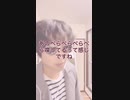 【歩く】老けたくないならひたすら歩け！