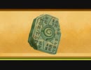 【レイトン教授と超文明Aの遺産】紅茶と共に世界を巡る　part7【実況】