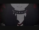 鋼音シユヂ【モデル配布】