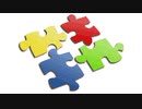 puzzle @Nagayama.Chiyuri