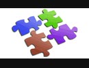 puzzle @Nagayama.Chiyuri
