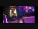 スカイピース新曲[MV]脳SIGNAL