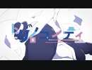 【人.カ】├リ丿コシ〒ィ【r.b.っ.ぽ.い.ど】