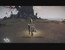 ぼそぼそエルデンリング その16