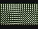 【自作ゲーム】ビル建設運営ゲーム 進捗状況その5