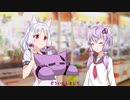 ゆかいた　誕生日の思い出