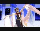 【ＭＭＤツイステ】2022年カリム・アルアジームバースデー【システム・フレイヤ】
