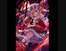 初投稿　 TikTok