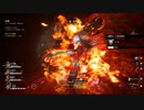 【B4B】リドゥン巣窟に復讐の炎を燃やすBack 4 Blood【寄生虫MAMU-chan視点】 ＃４