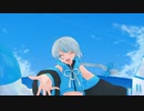 【UTAUカバー】快晴/626