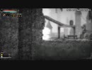 Salt and Sanctuary #1