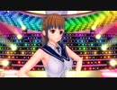 【コイカツ！】羽田絵里で青空アドベンチャー　Ver.制服
