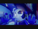 【恐怖のピザ屋さん】Five Nights at Freddy‘s Security Breach part27【実況】