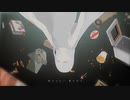 天使 歌ってみた【ねぎたんしお。】