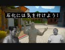 真夏の島のパズ夢(The_Witness_Expert_Randomizerの淫夢実況その15)