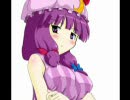 東方落書録　まとめ　成長の軌跡