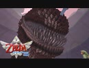 【実況】ゼルダの伝説-スカイウォードソードHD- やります▲part25