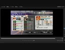 [プレイ動画]　戦国無双４－Ⅱの長持奪取作戦をもとかでプレイ