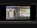 [プレイ動画]　戦国無双４－Ⅱのガラシャ救出戦をそらと前田慶次でプレイ