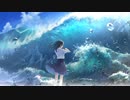 【原キーで】Surges 歌ってみた / あらいと