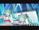 【初音ミク】君と僕らのミライ【オリジナル曲】