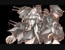 【艦これ】 2022梅雨イベE5-4 戦力ゲージ1週目
