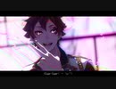 【MMDツイステ】CH4NGE【エース・トラッポラ】