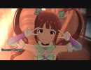 ミリシタ【Tomorrow Program】