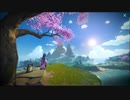 【原神】稲妻bgm カバーアレンジ