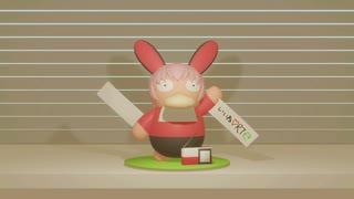 人気の コダック ポケモン 動画 9本 ニコニコ動画