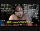 七原くん2022年6月25日 ～作戦会議～①