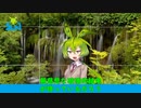 【失敗動画】無慈悲な謎の報道（動・情局第008号）