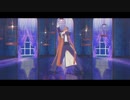 【MMD刀剣乱舞】　ヒアソビ　【へし切長谷部】