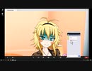 【VOICEROID劇場】うちのゆかマキさん　ミニ 5　