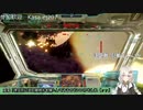 2022.6.24 【ゆかりねっと】ろぼっとのげーむ【MechWarrior Online】 #22-1