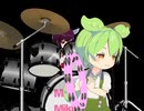 【東北イタコ＆ウマ娘】TAKOYAKI　IN　MY　HEART　TOUHOKU RIMIX　With　ウイニングチケット　キタサンブラック　タマモクロス【NEUTRINO】