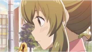 （アニメ雑談）たけおレイディオ＃11 最終回来てうれしい作品寂しい作品