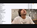 七原くん「肉と雑談と未来」　②（2022/6/24）