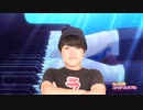 やばいクレーマーの虹ヶ咲2期OP
