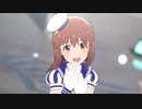 雪歩と愉快な仲間達402「Brand New Theater!」