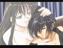 コ・コ・ロ…II Voice版 プレイ動画　パート5　バットエンドかな？
