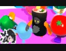 ミリアルガイズ#4