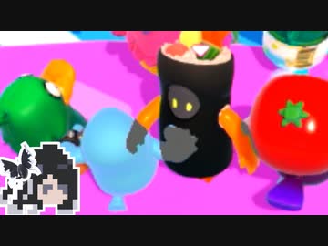 ミリアルガイズ#4