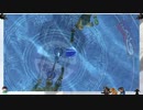 ⌘プレイアーカイブ⌘ FINAL FANTASY Ⅹ HD Remaster (from FINAL FANTASY X/X-2 HD Remaster) その14