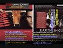 Stop 動物虐待：『アースリングス/Earthlings』脚本､製作 監督 を手掛けたモンソン監督とのインタビュー
