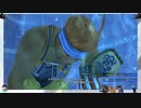 ⌘プレイアーカイブ⌘ FINAL FANTASY Ⅹ HD Remaster (from FINAL FANTASY X/X-2 HD Remaster) その15
