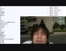 七原くん「肉と雑談と未来」　⑦（2022/6/24）